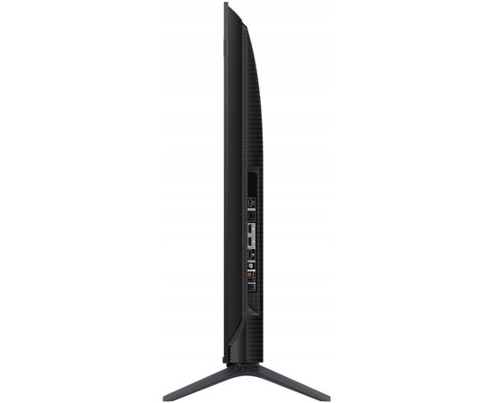 Телевизор TCL 50C69B, изображение 6 Телевизор TCL 50C69B, изображение 6