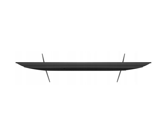 Телевизор TCL 50C69B, изображение 7 Телевизор TCL 50C69B, изображение 7