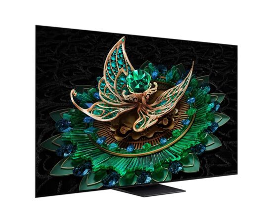 Телевизор TCL 55C89B, изображение 2 Телевизор TCL 55C89B, изображение 2