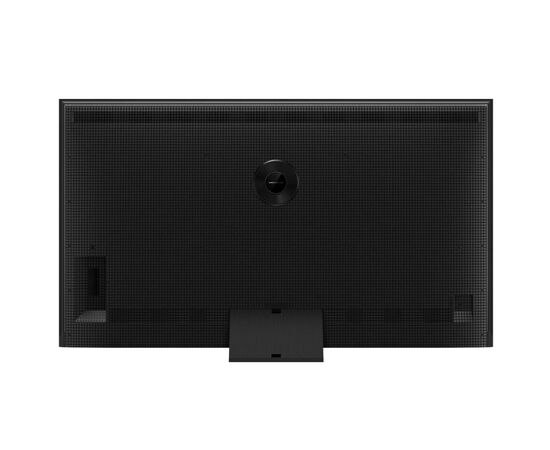 Телевизор TCL 55C89B, изображение 4 Телевизор TCL 55C89B, изображение 4