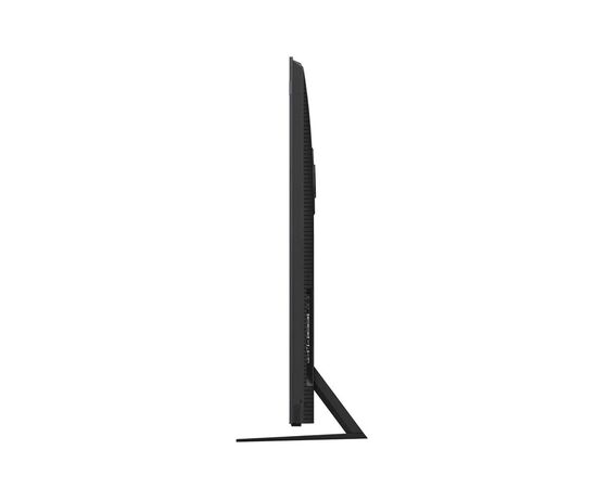 Телевизор TCL 55C89B, изображение 6 Телевизор TCL 55C89B, изображение 6