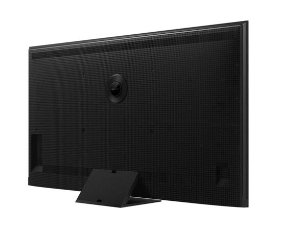Телевизор TCL 55C89B, изображение 8 Телевизор TCL 55C89B, изображение 8