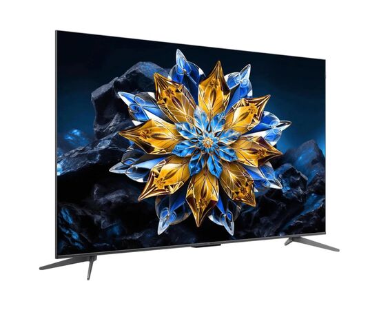 Телевизор TCL 55C69BPRO, изображение 2 Телевизор TCL 55C69BPRO, изображение 2