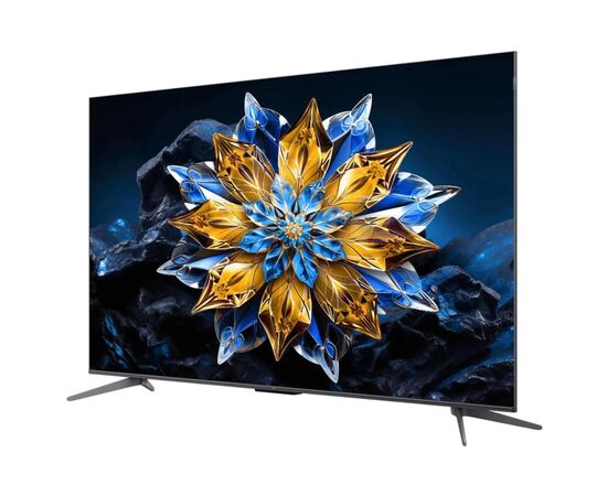 Телевизор TCL 55C69BPRO, изображение 3 Телевизор TCL 55C69BPRO, изображение 3