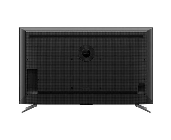 Телевизор TCL 55C69BPRO, изображение 4 Телевизор TCL 55C69BPRO, изображение 4