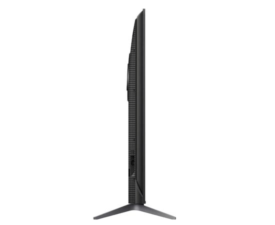 Телевизор TCL 55C69BPRO, изображение 5 Телевизор TCL 55C69BPRO, изображение 5