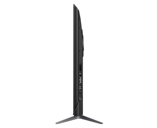 Телевизор TCL 55C69BPRO, изображение 6 Телевизор TCL 55C69BPRO, изображение 6