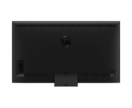 Телевизор TCL 65MQLED85, изображение 4 Телевизор TCL 65MQLED85, изображение 4