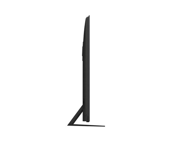 Телевизор TCL 65MQLED85, изображение 5 Телевизор TCL 65MQLED85, изображение 5