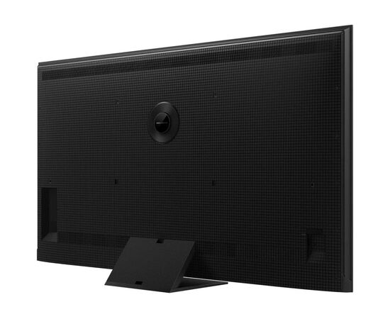 Телевизор TCL 65MQLED85, изображение 8 Телевизор TCL 65MQLED85, изображение 8