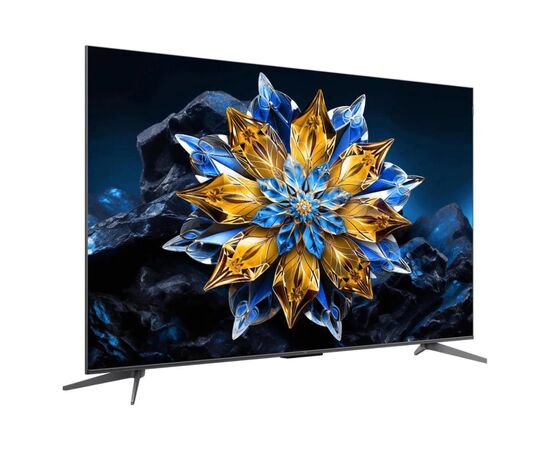 Телевизор TCL 75C69BPRO, изображение 2 Телевизор TCL 75C69BPRO, изображение 2