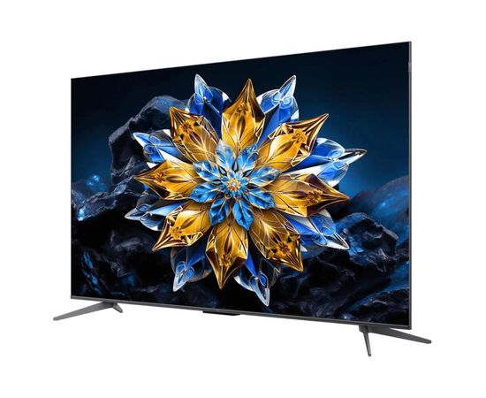 Телевизор TCL 75C69BPRO, изображение 3 Телевизор TCL 75C69BPRO, изображение 3
