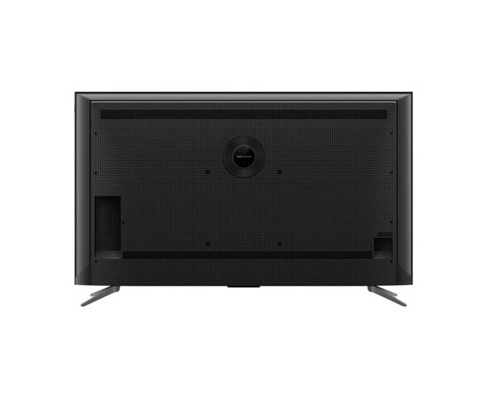 Телевизор TCL 75C69BPRO, изображение 4 Телевизор TCL 75C69BPRO, изображение 4