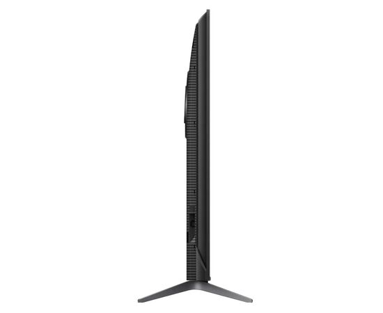 Телевизор TCL 75C69BPRO, изображение 5 Телевизор TCL 75C69BPRO, изображение 5