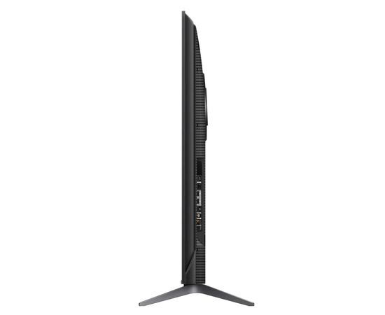 Телевизор TCL 75C69BPRO, изображение 6 Телевизор TCL 75C69BPRO, изображение 6
