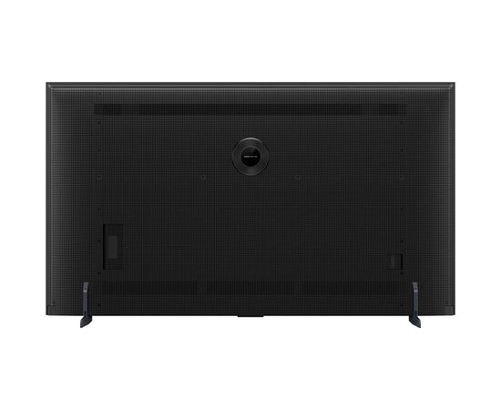 Телевизор TCL 98C805K, изображение 2 Телевизор TCL 98C805K, изображение 2