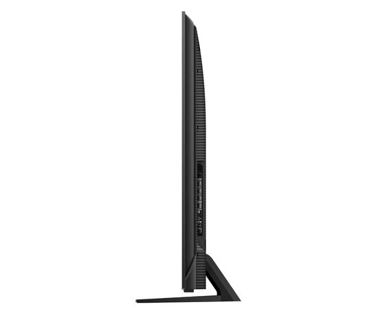 Телевизор TCL 98C805K, изображение 3 Телевизор TCL 98C805K, изображение 3