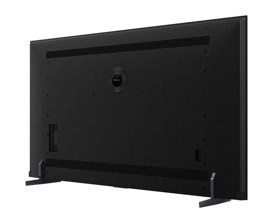 Телевизор TCL 98C805K, изображение 4 Телевизор TCL 98C805K, изображение 4