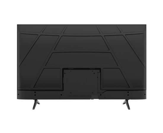 Телевизор Ergo 50JUQ7500, изображение 4 Телевизор Ergo 50JUQ7500, изображение 4
