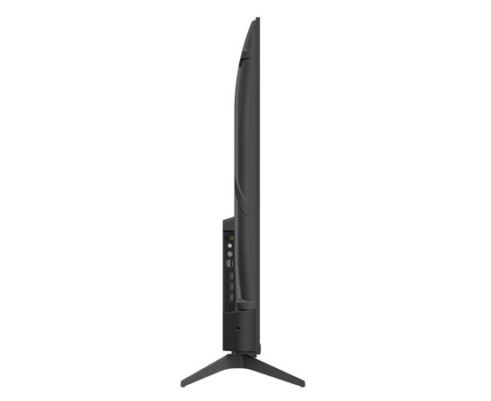 Телевизор Ergo 50JUQ7500, изображение 5 Телевизор Ergo 50JUQ7500, изображение 5