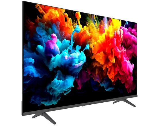 Телевизор Ergo 60JUQ7500, изображение 2 Телевизор Ergo 60JUQ7500, изображение 2