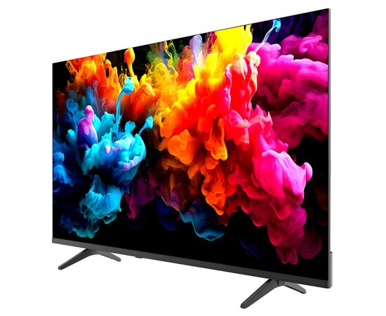 Телевизор Ergo 60JUQ7500, изображение 3 Телевизор Ergo 60JUQ7500, изображение 3
