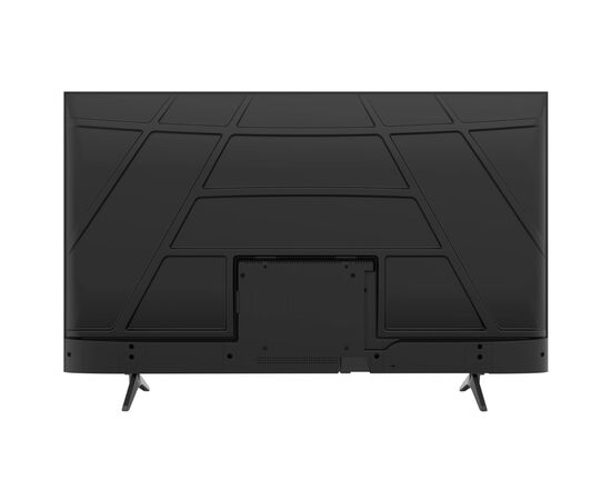 Телевизор Ergo 60JUQ7500, изображение 4 Телевизор Ergo 60JUQ7500, изображение 4