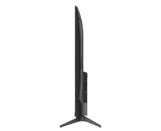 Телевизор Ergo 60JUQ7500, изображение 6 Телевизор Ergo 60JUQ7500, изображение 6
