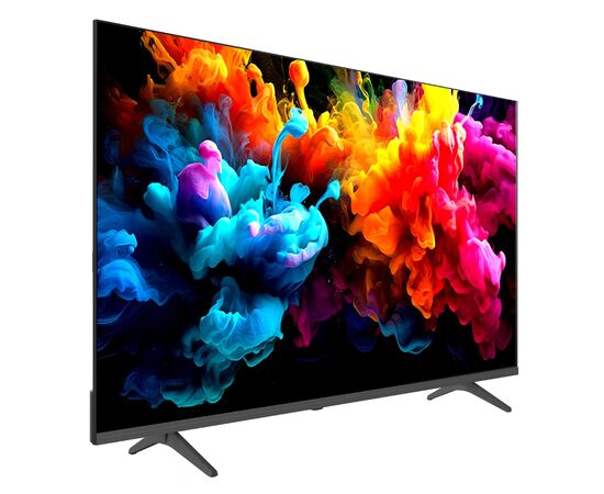 Телевизор Ergo 65JUQ7500, изображение 2 Телевизор Ergo 65JUQ7500, изображение 2