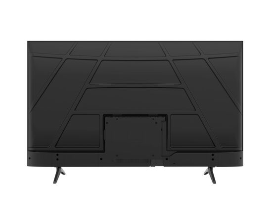 Телевизор Ergo 65JUQ7500, изображение 4 Телевизор Ergo 65JUQ7500, изображение 4