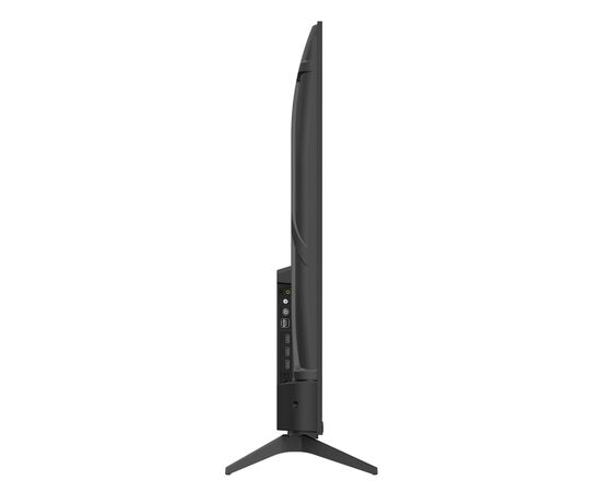Телевизор Ergo 65JUQ7500, изображение 5 Телевизор Ergo 65JUQ7500, изображение 5