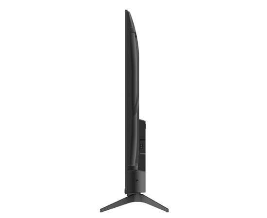 Телевизор Ergo 65JUQ7500, изображение 6 Телевизор Ergo 65JUQ7500, изображение 6