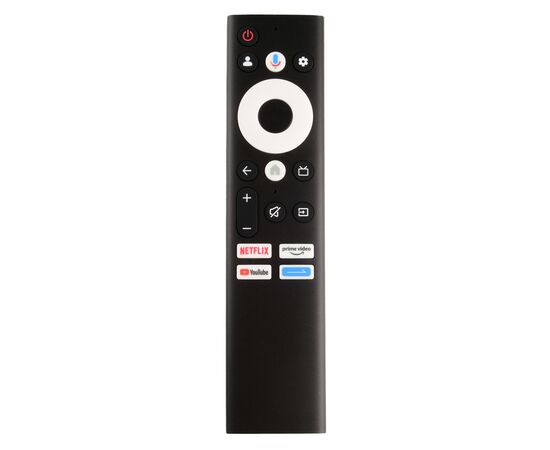 Телевизор Ergo 65JUQ7500, изображение 7 Телевизор Ergo 65JUQ7500, изображение 7