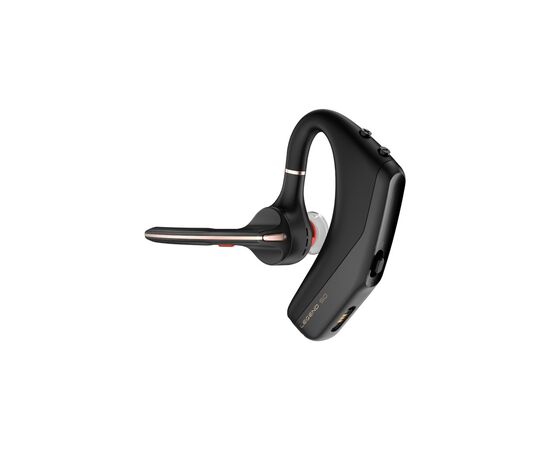 Наушники Poly Voyager Legend 50 UC Black (AT9M9AA), изображение 2 Наушники Poly Voyager Legend 50 UC Black (AT9M9AA), изображение 2