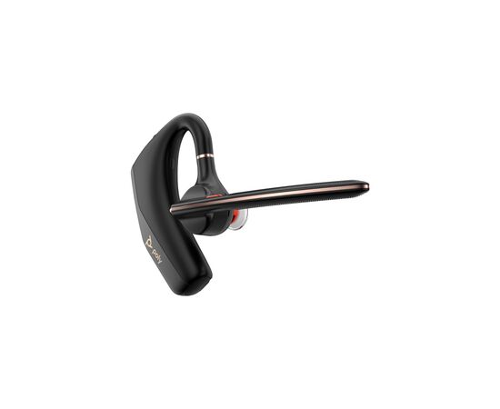 Наушники Poly Voyager Legend 50 UC Black (AT9M9AA), изображение 3 Наушники Poly Voyager Legend 50 UC Black (AT9M9AA), изображение 3