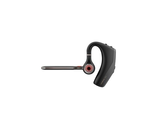 Наушники Poly Voyager Legend 50 UC Black (AT9M9AA), изображение 4 Наушники Poly Voyager Legend 50 UC Black (AT9M9AA), изображение 4