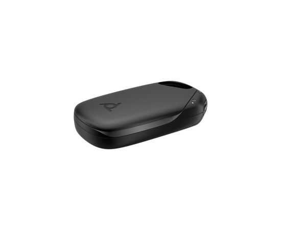 Наушники Poly Voyager Legend 50 UC Black (AT9M9AA), изображение 8 Наушники Poly Voyager Legend 50 UC Black (AT9M9AA), изображение 8
