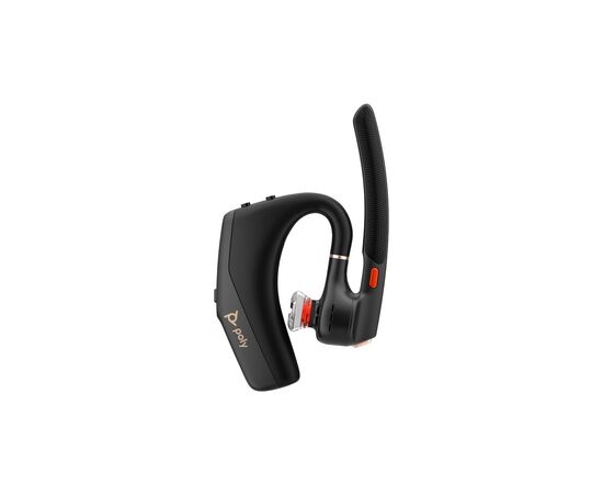 Наушники Poly Voyager Legend 50 UC Black (AT9M9AA)