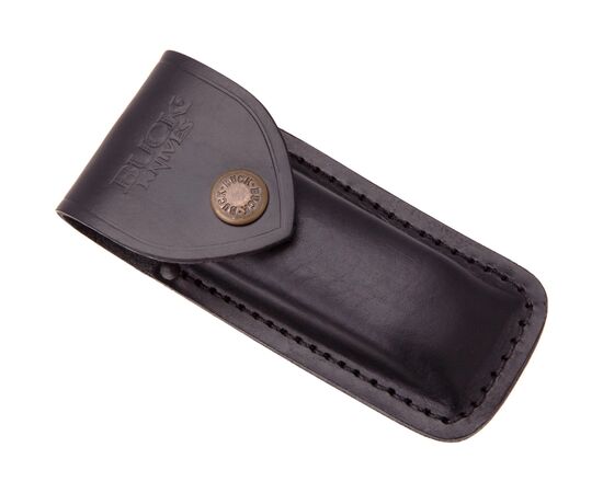 Нож Buck Ranger Wood (112BRSB), изображение 6 Нож Buck Ranger Wood (112BRSB), изображение 6