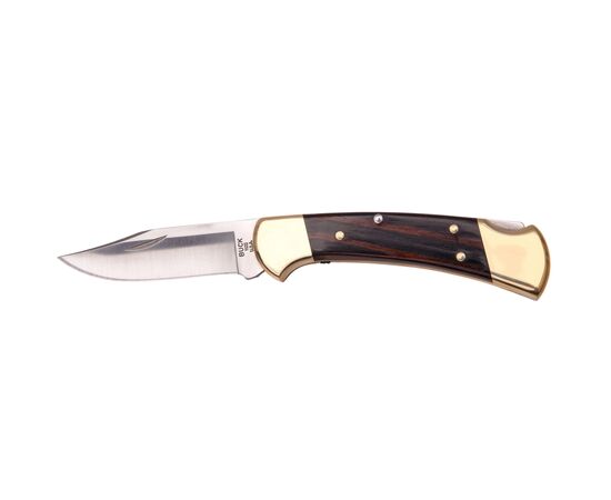 Нож Buck Ranger Wood (112BRSB) Нож Buck Ranger Wood (112BRSB)
