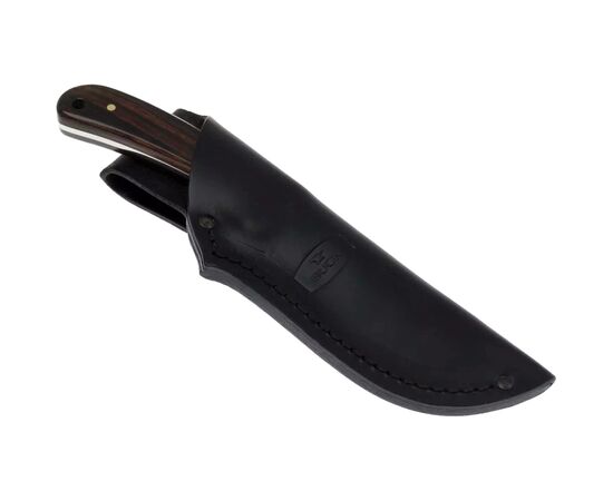 Нож Buck SM Skinner (113BRSB), изображение 10 Нож Buck SM Skinner (113BRSB), изображение 10