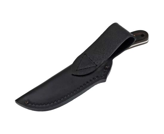 Нож Buck SM Skinner (113BRSB), изображение 11 Нож Buck SM Skinner (113BRSB), изображение 11