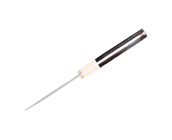 Нож Buck SM Skinner (113BRSB), изображение 4 Нож Buck SM Skinner (113BRSB), изображение 4