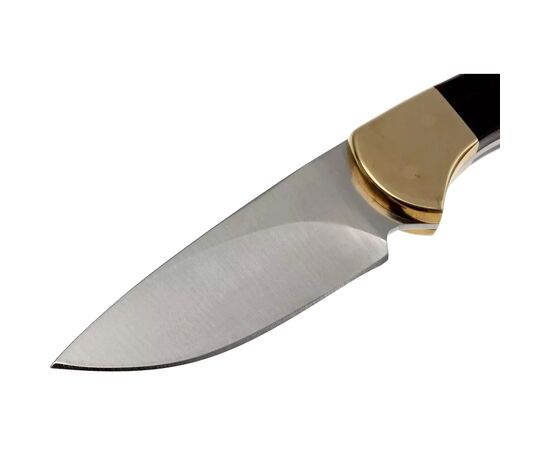 Нож Buck SM Skinner (113BRSB), изображение 5 Нож Buck SM Skinner (113BRSB), изображение 5