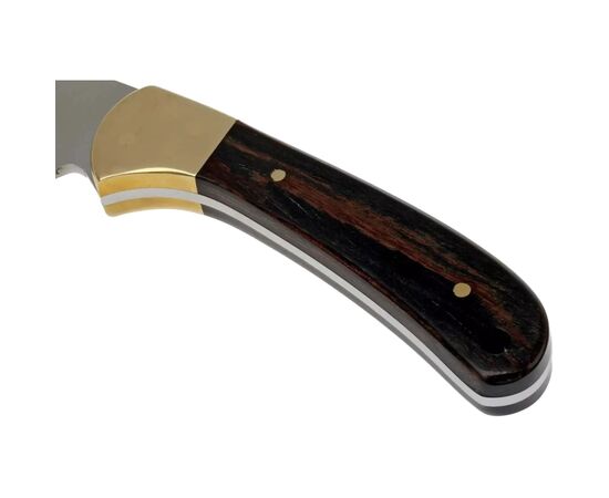 Нож Buck SM Skinner (113BRSB), изображение 6 Нож Buck SM Skinner (113BRSB), изображение 6