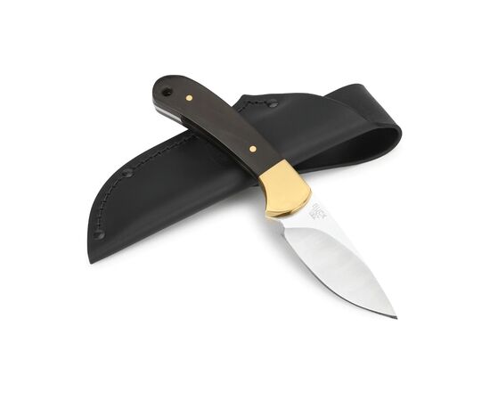 Нож Buck SM Skinner (113BRSB), изображение 8 Нож Buck SM Skinner (113BRSB), изображение 8