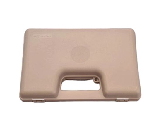 Стартовый пистолет Bruni P-4 Desert cal.9 PAK ST (Beretta PX4 Storm) (2601D), изображение 4 Стартовый пистолет Bruni P-4 Desert cal.9 PAK ST (Beretta PX4 Storm) (2601D), изображение 4