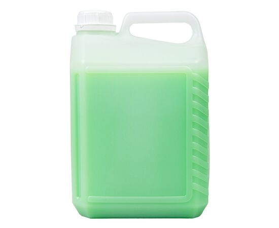 Средство для ручного мытья посуды Biossot NeoCleanPro Бальзам Алоэ вера 5 л (4820255111315), изображение 3 Средство для ручного мытья посуды Biossot NeoCleanPro Бальзам Алоэ вера 5 л (4820255111315), изображение 3
