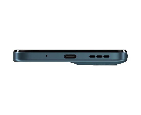 Мобильный телефон Motorola G06 4/64GB Tapestry (PBA20002UA), изображение 10 Мобильный телефон Motorola G06 4/64GB Tapestry (PBA20002UA), изображение 10