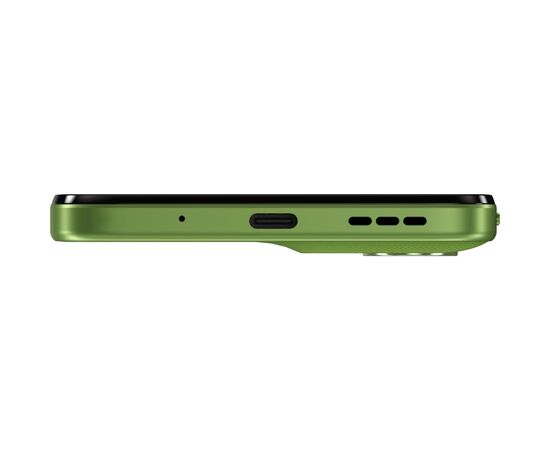 Мобильный телефон Motorola G06 4/256GB Tendril (PBA20001UA), изображение 10 Мобильный телефон Motorola G06 4/256GB Tendril (PBA20001UA), изображение 10